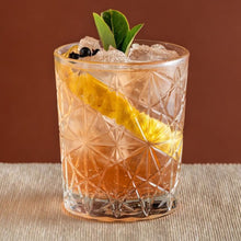 画像をギャラリービューアに読み込む, ジンプリモ アフリカ Gin Primo Africa クラフトジン 700ml