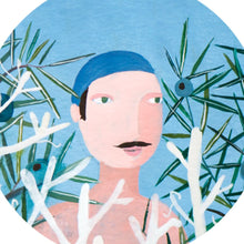 画像をギャラリービューアに読み込む, ジンプリモ アフリカ Gin Primo Africa クラフトジン 700ml