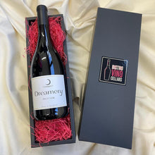 画像をギャラリービューアに読み込む, ドリームリー ピノ・ノワール2022| BiSTRO ViNO CELLARS (ビストロヴィーノセラーズ)