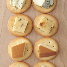 画像をギャラリービューアに読み込む, NOKKE