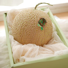 画像をギャラリービューアに読み込む, アールスメロン(マスクメロン) 1玉 | 晴富