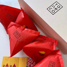 画像をギャラリービューアに読み込む, パッケージ