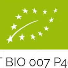 画像をギャラリービューアに読み込む, ラ ヴィア デル コッレ アンバラダン ローザ【LA VIA DEL COLLE AMBARADAN ROSA】自然派ロゼフリッツァンテ