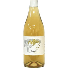画像をギャラリービューアに読み込む, ラ ヴィア デル コッレ ロピ ビアンコ【LA VIA DEL COLLE LOPI BIANCO】自然派白ワイン