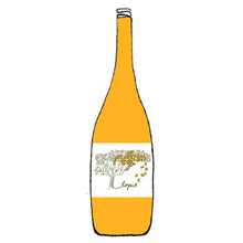 画像をギャラリービューアに読み込む, ラ ヴィア デル コッレ ロピ ビアンコ【LA VIA DEL COLLE LOPI BIANCO】自然派白ワイン