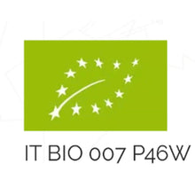 画像をギャラリービューアに読み込む, ラ ヴィア デル コッレ ロピ ビアンコ【LA VIA DEL COLLE LOPI BIANCO】自然派白ワイン