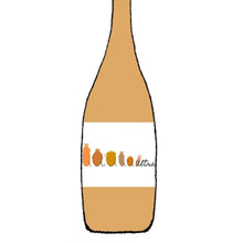 画像をギャラリービューアに読み込む, ラ ヴィア デル コッレ ウルトラ【LA VIA DEL COLLE ULTRA】特別な自然派白ワイン | AUTENTICO ITALIA イタリア逸品市場