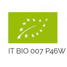 画像をギャラリービューアに読み込む, ラ ヴィア デル コッレ ウルトラ【LA VIA DEL COLLE ULTRA】特別な自然派白ワイン | AUTENTICO ITALIA イタリア逸品市場