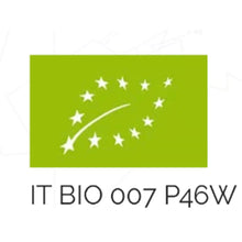 画像をギャラリービューアに読み込む, ラ ヴィア デル コッレ ロピ ロッソ【LA VIA DEL COLLE LOPI ROSSO】自然派赤ワイン