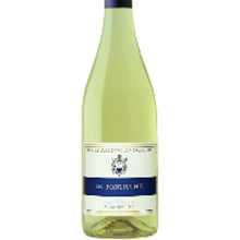 画像をギャラリービューアに読み込む, コンテ アルドブランド レ フォンティッキエ【CONTE ARLDO BRANDO LE FONTICCHIE】白ワイン
