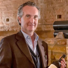 画像をギャラリービューアに読み込む, コンテ アルドブランド レ フォンティッキエ【CONTE ARLDO BRANDO LE FONTICCHIE】白ワイン