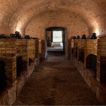 画像をギャラリービューアに読み込む, コンテ アルドブランド レ フォンティッキエ【CONTE ARLDO BRANDO LE FONTICCHIE】白ワイン