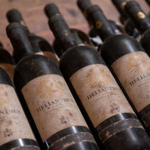 画像をギャラリービューアに読み込む, コンテ アルドブランド キャンティ【CONTE ALDO BRANDO CHIANTI】赤ワイン