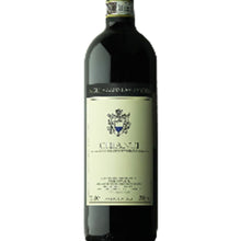 画像をギャラリービューアに読み込む, コンテ アルドブランド キャンティ【CONTE ALDO BRANDO CHIANTI】赤ワイン