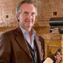 画像をギャラリービューアに読み込む, コンテ アルドブランド キャンティ【CONTE ALDO BRANDO CHIANTI】赤ワイン