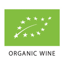 画像をギャラリービューアに読み込む, バリオ ディ グリーシ ヴィオニエ 2022 【BAGLIO DI GRISI VIOGNIER 2022】BIO白ワイン