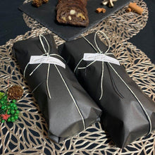 画像をギャラリービューアに読み込む, 【クリスマス限定】ショコラシュトレン