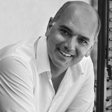 画像をギャラリービューアに読み込む, バリオ ディ グリーシ ネロ・ダーヴォラ 2021 【BAGLIO DI GRISI NERO D'AVOLA 2021】 BIO赤ワイン