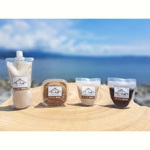 画像をギャラリービューアに読み込む, 麹屋 そ~兵衛 各商品