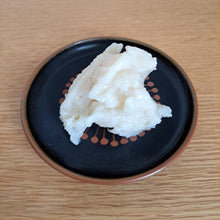 画像をギャラリービューアに読み込む, 食べる生甘酒(白)