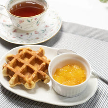 画像をギャラリービューアに読み込む, 風林薫製 / まるごと柚子ジャム | 桜屋