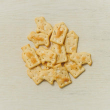 画像をギャラリービューアに読み込む, NOKKE HERB