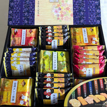 画像をギャラリービューアに読み込む, 兼六の華