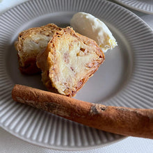 画像をギャラリービューアに読み込む, バクラヴァ