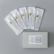 画像をギャラリービューアに読み込む, SHIITAKE BACON スティック5本入