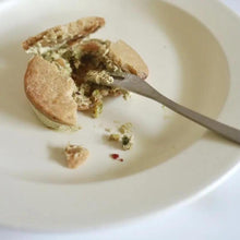 画像をギャラリービューアに読み込む, 縁 enn