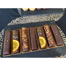 画像をギャラリービューアに読み込む, ブラウニー&クッキープレミアムギフトセット