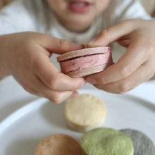 画像をギャラリービューアに読み込む, 縁 enn