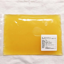 画像をギャラリービューアに読み込む, スープ