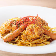 画像をギャラリービューアに読み込む, アラビアータ