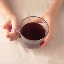 画像をギャラリービューアに読み込む, 【カフェインレス】コーヒーギフトセット|10個入り | デカフェのしおり