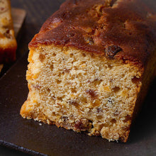 画像をギャラリービューアに読み込む, ブランデーフルーツ