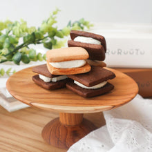 画像をギャラリービューアに読み込む, RURUUTU アソート 12個入 | 松永製菓株式会社