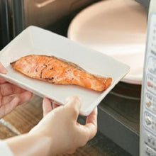 画像をギャラリービューアに読み込む, 焼き上げ 味くらべ(甘粕さけ,味噌さけ)