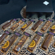 画像をギャラリービューアに読み込む, プレミアムセット