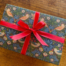 画像をギャラリービューアに読み込む, パッケージ