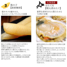 画像をギャラリービューアに読み込む, 素材