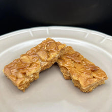 画像をギャラリービューアに読み込む, フロランタン