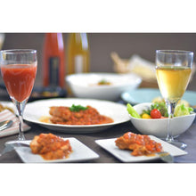 画像をギャラリービューアに読み込む, 食事