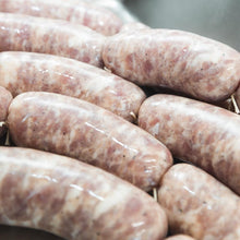 画像をギャラリービューアに読み込む, ローヌ