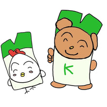 画像をギャラリービューアに読み込む, 四万十鶏のからあげ