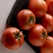 画像をギャラリービューアに読み込む, デリシャストマト