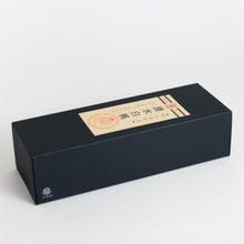 画像をギャラリービューアに読み込む, パッケージ