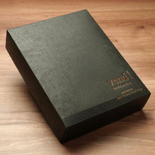 画像をギャラリービューアに読み込む, 熟成生マスタード&ハーブスパイスオリーブオイルギフト ギフト箱