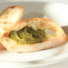 画像をギャラリービューアに読み込む, 【送料無料】ジャム2本セット(十勝の小豆×バター,抹茶×ミルク) | アトリエコンフィチュール