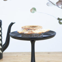 画像をギャラリービューアに読み込む, ハードバウム